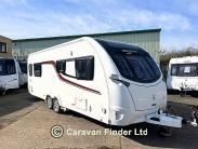 caravans image