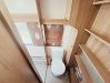 Used Swift Conqueror 645 2016 touring caravan Image