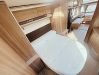 Used Swift Conqueror 645 2016 touring caravan Image
