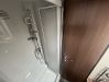 Used Elddis Affinity 574 2018 touring caravan Image