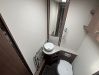 Used Elddis Affinity 574 2018 touring caravan Image