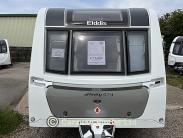 caravans image