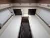 Used Elddis Affinity 574 2018 touring caravan Image