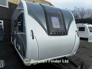 caravans image