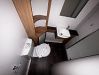 Used Bailey Discovery D4-4 2022 touring caravan Image