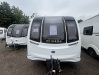 Used Bailey Unicorn Cadiz 2022 touring caravan Image