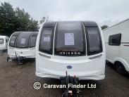 caravans image
