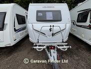 caravans image