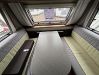 Used Weinsberg CaraOne 400LK 2020 touring caravan Image