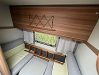 Used Weinsberg CaraOne 400LK 2020 touring caravan Image