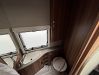 Used Weinsberg CaraOne 400LK 2020 touring caravan Image