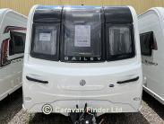 caravans image