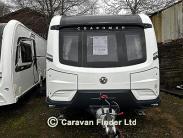 caravans image