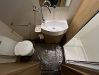 Used Elddis MAGNUM 574 GT 2013 touring caravan Image