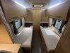 Used Elddis MAGNUM 574 GT 2013 touring caravan Image