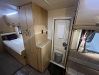 Used Elddis MAGNUM 574 GT 2013 touring caravan Image