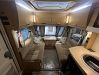 Used Elddis MAGNUM 574 GT 2013 touring caravan Image