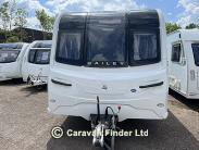 caravans image