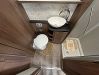 Used Bailey Unicorn Merida 2019 touring caravan Image