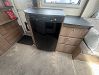 Used Bailey Unicorn Merida 2019 touring caravan Image