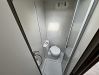 Used Abbey Spectrum 418 2009 touring caravan Image