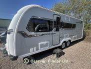 caravans image