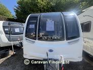 caravans image