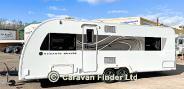 caravans image