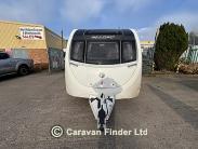 caravans image