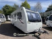 caravans image