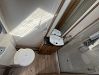 Used Lunar Lexon 560 2017 touring caravan Image