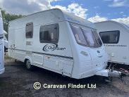 caravans image