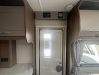 Used Coachman Kimberley Acadia 545 2023 touring caravan Image
