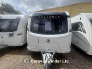 caravans image