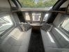 Used Coachman Kimberley Acadia 545 2023 touring caravan Image