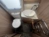 Used Coachman Kimberley Acadia 545 2023 touring caravan Image