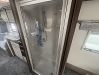 Used Coachman Kimberley Acadia 545 2023 touring caravan Image