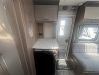 Used Coachman Kimberley Acadia 545 2023 touring caravan Image