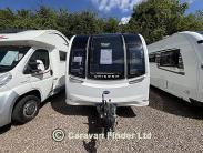caravans image