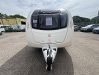 Used Swift Challenger 480 SE 2013 touring caravan Image