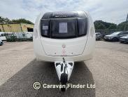 caravans image