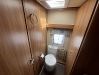 Used Swift Challenger 480 SE 2013 touring caravan Image