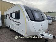caravans image