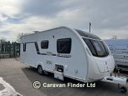 caravans image