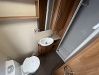 Used Swift Archway Sport Rockingham 2014 touring caravan Image