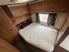 Used Swift Archway Sport Rockingham 2014 touring caravan Image