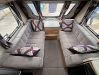 Used Swift Archway Sport Rockingham 2014 touring caravan Image