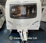 caravans image
