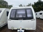 caravans image