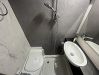 Used Swift BASECAMP 4 2024 touring caravan Image